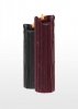 BDSM drip candle 2pcs